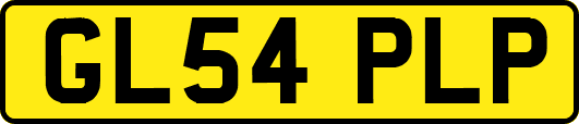 GL54PLP