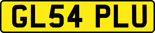 GL54PLU