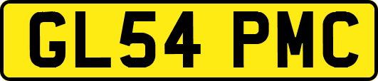 GL54PMC
