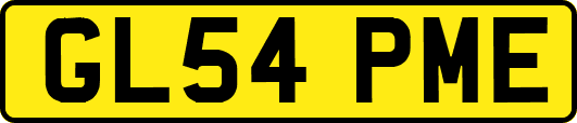 GL54PME