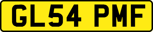 GL54PMF
