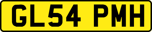 GL54PMH