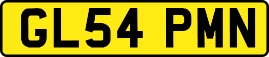GL54PMN
