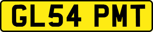 GL54PMT