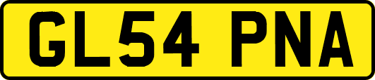 GL54PNA