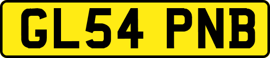 GL54PNB