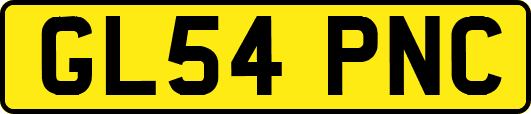 GL54PNC