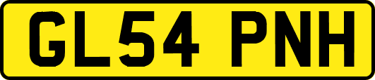 GL54PNH