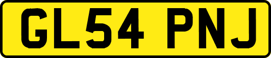 GL54PNJ