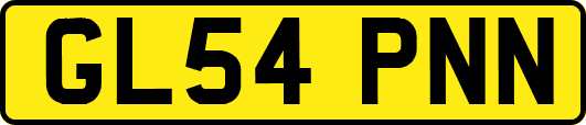 GL54PNN
