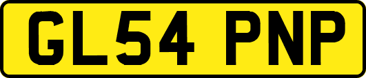 GL54PNP
