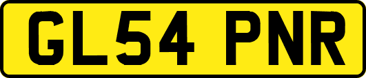 GL54PNR