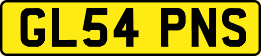 GL54PNS