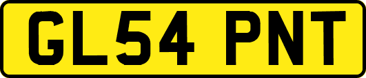 GL54PNT