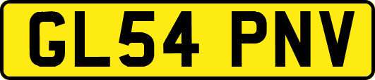 GL54PNV