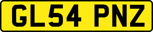 GL54PNZ