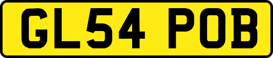 GL54POB