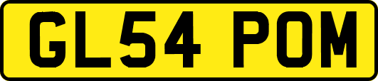 GL54POM
