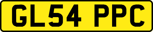GL54PPC