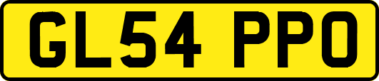 GL54PPO