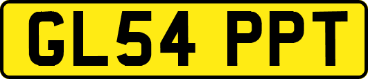GL54PPT