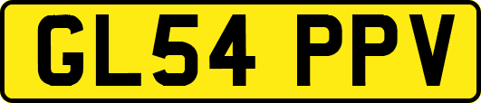 GL54PPV