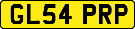 GL54PRP
