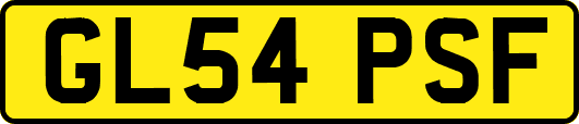 GL54PSF