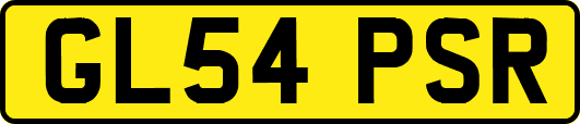 GL54PSR
