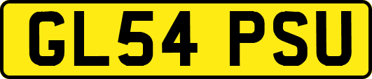 GL54PSU