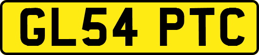 GL54PTC