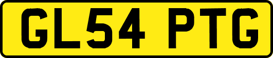 GL54PTG