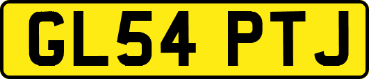 GL54PTJ