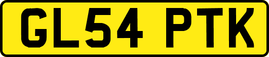 GL54PTK