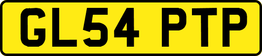 GL54PTP