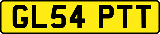 GL54PTT