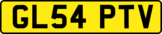 GL54PTV