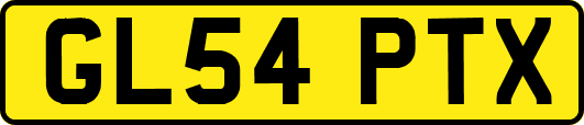 GL54PTX