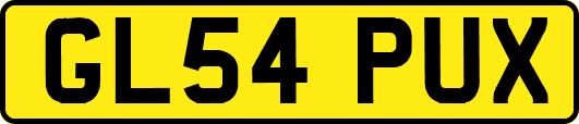 GL54PUX