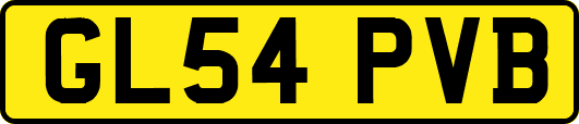 GL54PVB