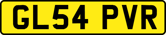 GL54PVR