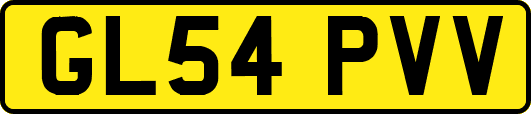 GL54PVV