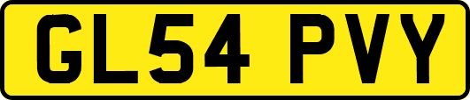 GL54PVY