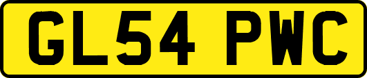 GL54PWC