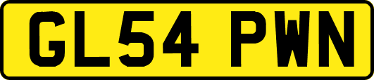 GL54PWN