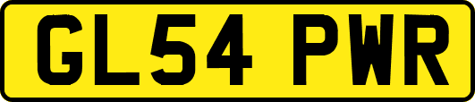 GL54PWR