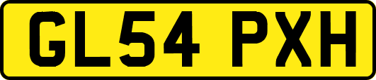 GL54PXH