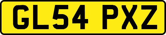 GL54PXZ