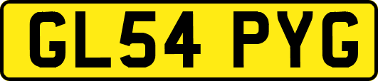 GL54PYG