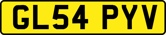 GL54PYV